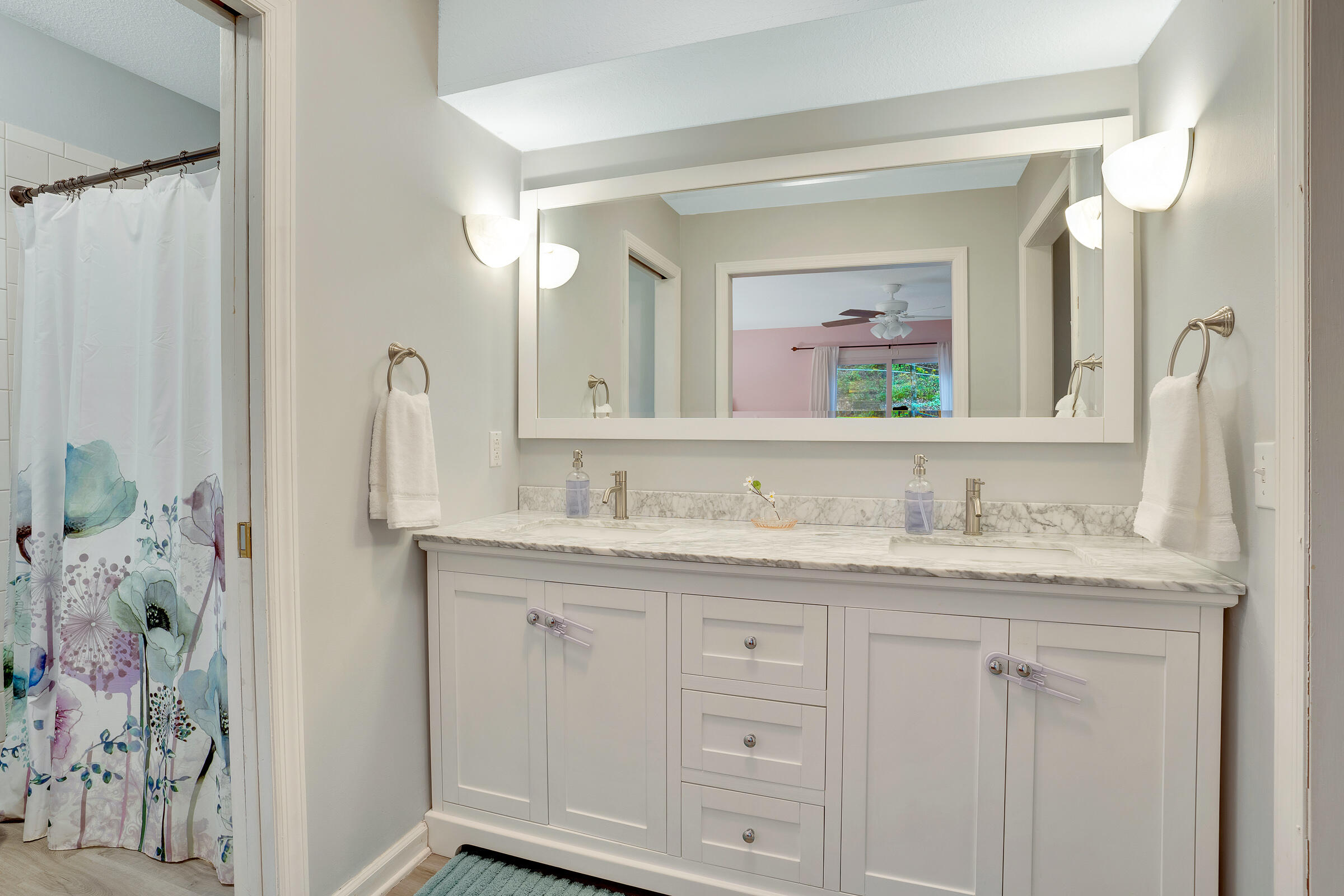 921 Dunsinane Road Signal Mountain, TN 37377 - Photo 20 of 30 921-Dunsinane-Rd-MLS-Photos-40