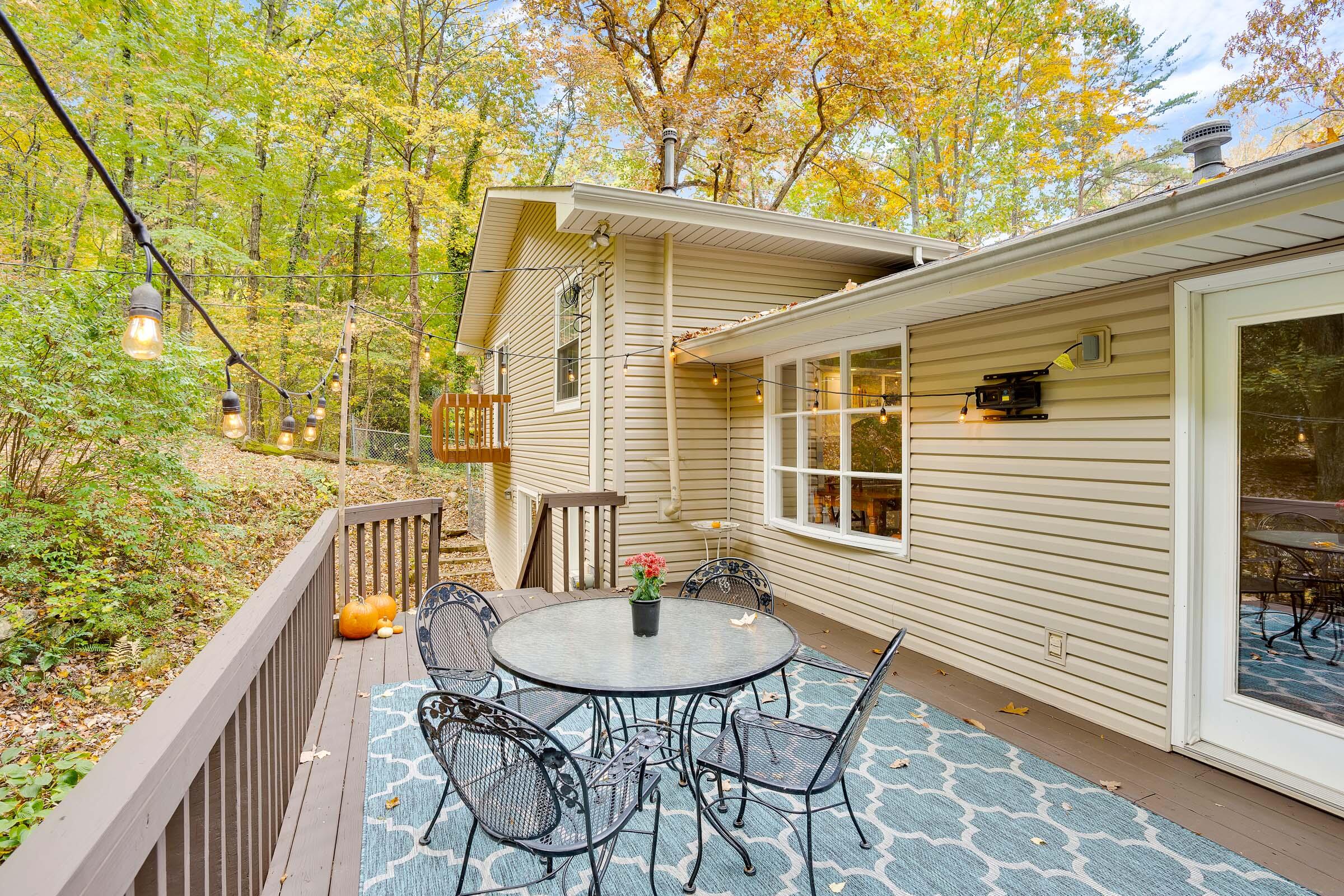 921 Dunsinane Road Signal Mountain, TN 37377 - Photo 25 of 30 921-Dunsinane-Rd-MLS-Photos-26