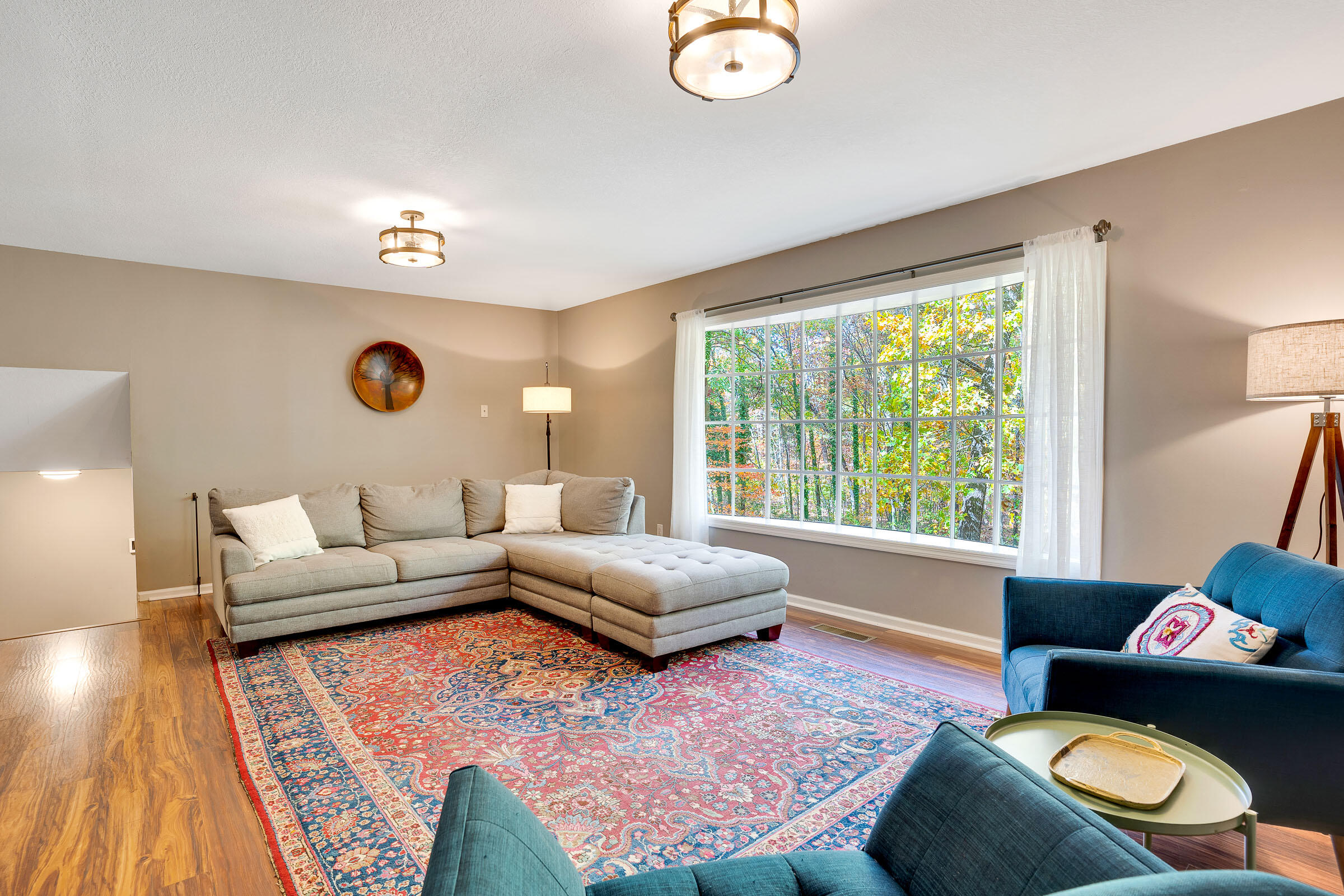 921 Dunsinane Road Signal Mountain, TN 37377 - Photo 5 of 30 921-Dunsinane-Rd-MLS-Photos-15
