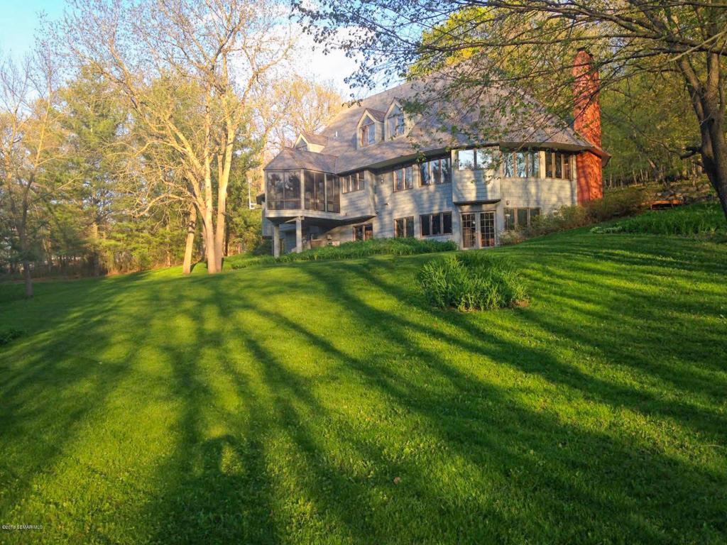 3604 Mayowood Road Southwest Rochester, MN 55902 - Photo 1 of 1