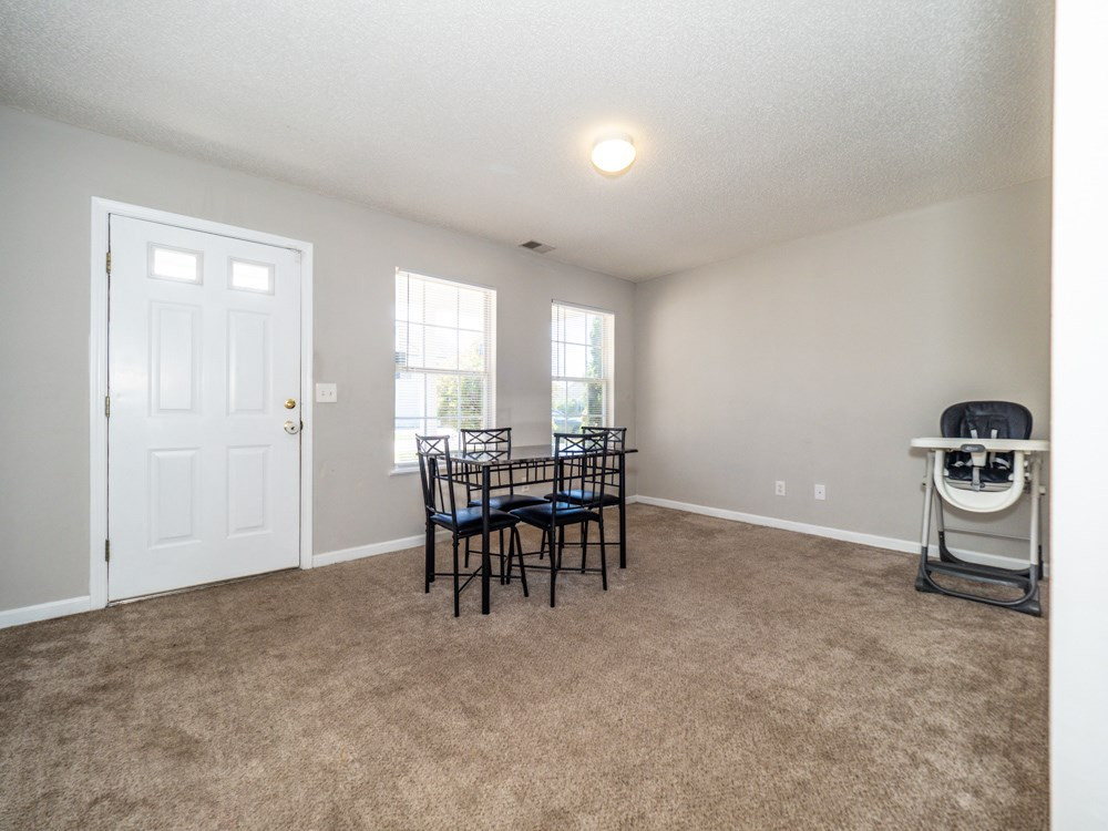 1489 Ruger Drive Sumter, SC 29150 - Photo 5 of 38 Gallery Image 5