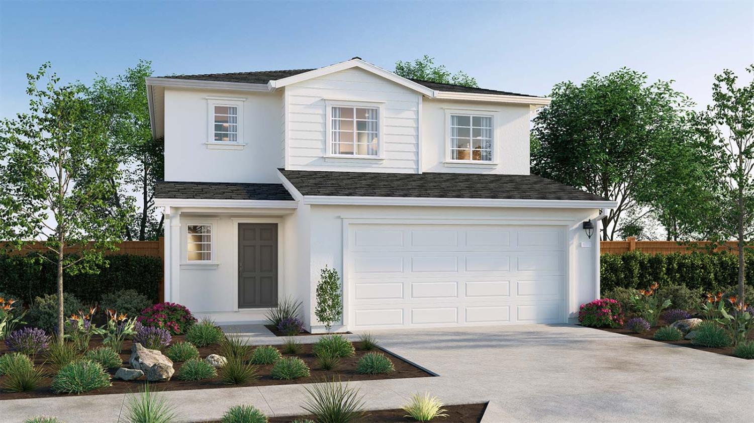 1921 Cecil Rdg Drive Modesto, CA 95355 - Photo 1 of 17 Gallery Image 1