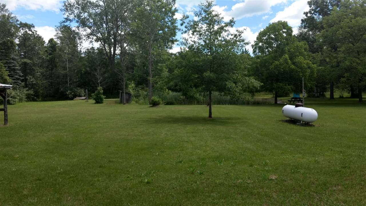1917 South Hale Road Omer, MI 48749 - Photo 10 of 28 1835244-9.JPG