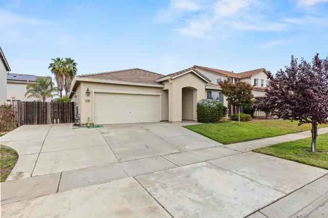 $459,900 | 1773 Waterfall Drive, Marysville, CA 95901