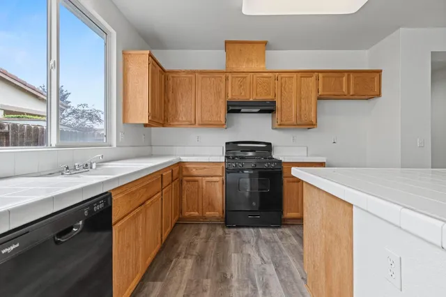 $459,900 | 1773 Waterfall Drive, Marysville, CA 95901