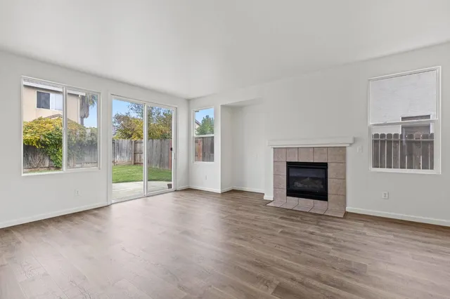 $459,900 | 1773 Waterfall Drive, Marysville, CA 95901