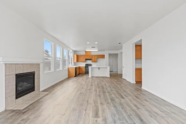 $459,900 | 1773 Waterfall Drive, Marysville, CA 95901