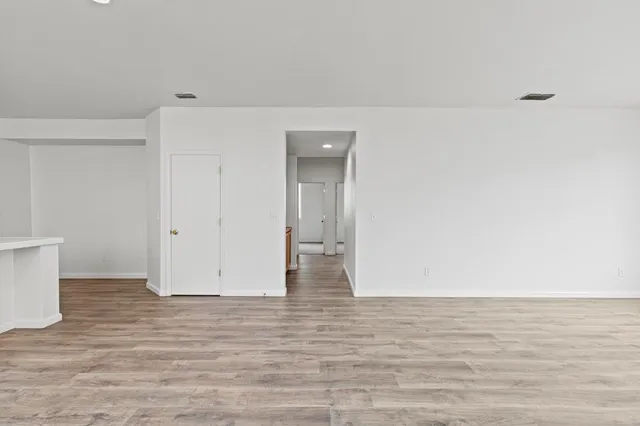 $459,900 | 1773 Waterfall Drive, Marysville, CA 95901