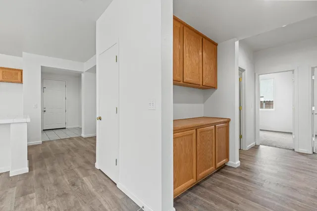 $459,900 | 1773 Waterfall Drive, Marysville, CA 95901