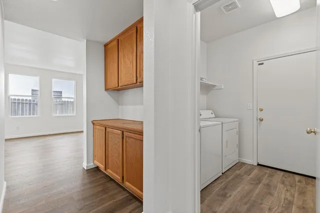 $459,900 | 1773 Waterfall Drive, Marysville, CA 95901