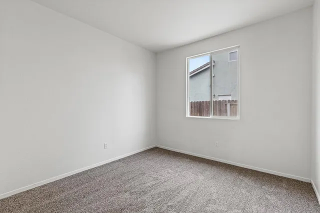 $459,900 | 1773 Waterfall Drive, Marysville, CA 95901