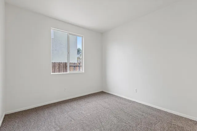 $459,900 | 1773 Waterfall Drive, Marysville, CA 95901