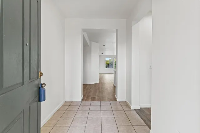 $459,900 | 1773 Waterfall Drive, Marysville, CA 95901