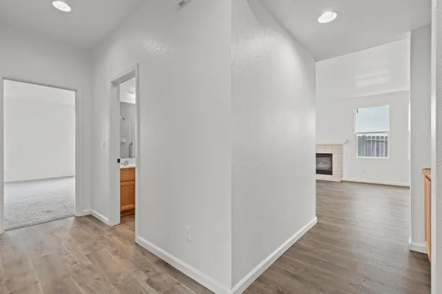 $459,900 | 1773 Waterfall Drive, Marysville, CA 95901