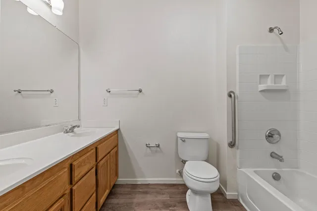 $459,900 | 1773 Waterfall Drive, Marysville, CA 95901