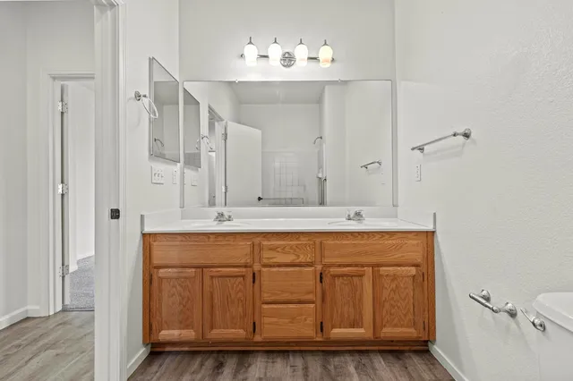 $459,900 | 1773 Waterfall Drive, Marysville, CA 95901