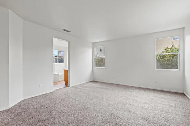 $459,900 | 1773 Waterfall Drive, Marysville, CA 95901