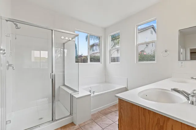 $459,900 | 1773 Waterfall Drive, Marysville, CA 95901