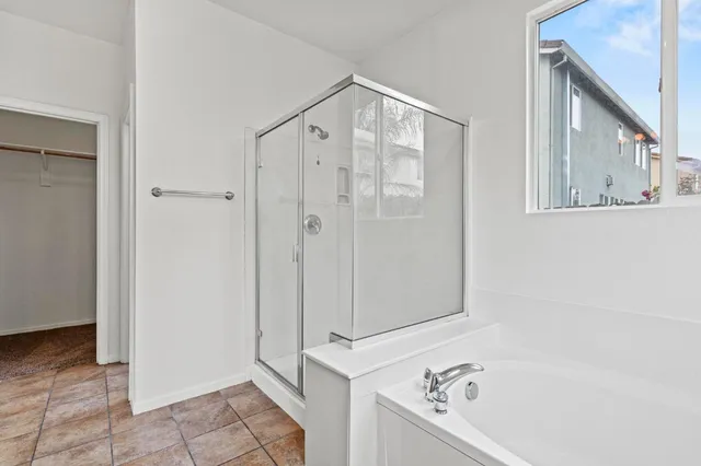 $459,900 | 1773 Waterfall Drive, Marysville, CA 95901