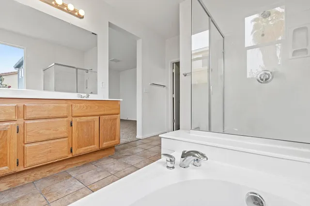 $459,900 | 1773 Waterfall Drive, Marysville, CA 95901