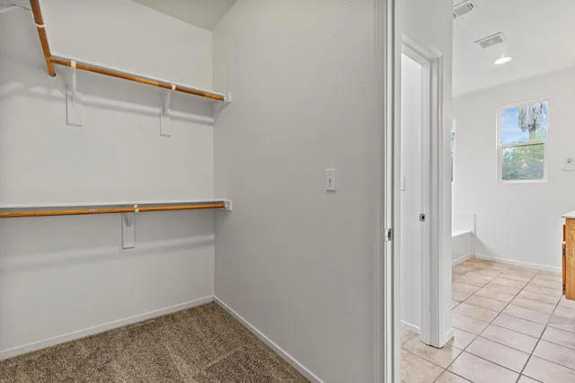 $459,900 | 1773 Waterfall Drive, Marysville, CA 95901