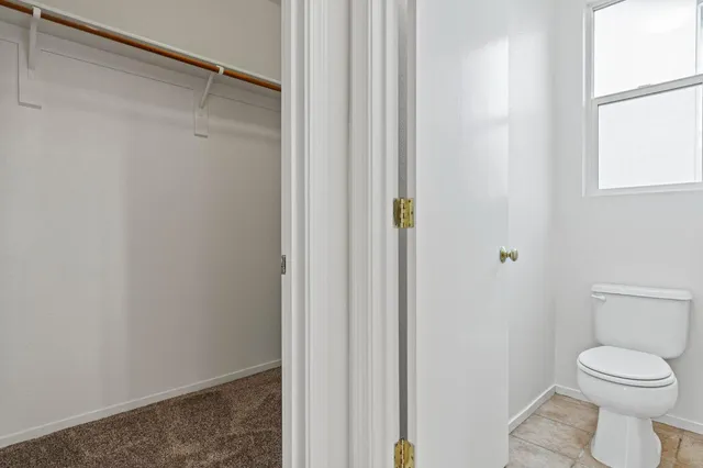 $459,900 | 1773 Waterfall Drive, Marysville, CA 95901