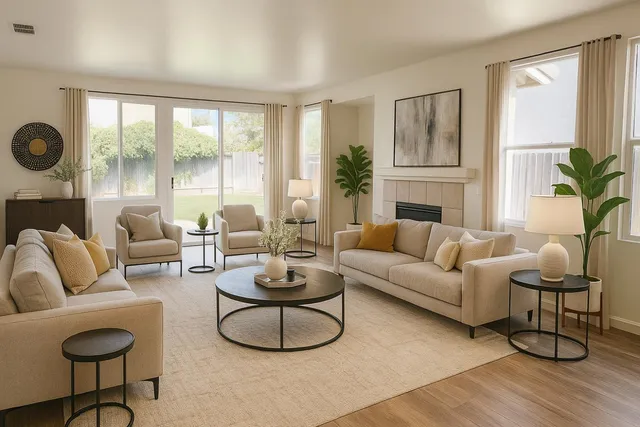 $459,900 | 1773 Waterfall Drive, Marysville, CA 95901