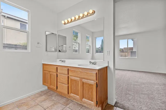 $459,900 | 1773 Waterfall Drive, Marysville, CA 95901