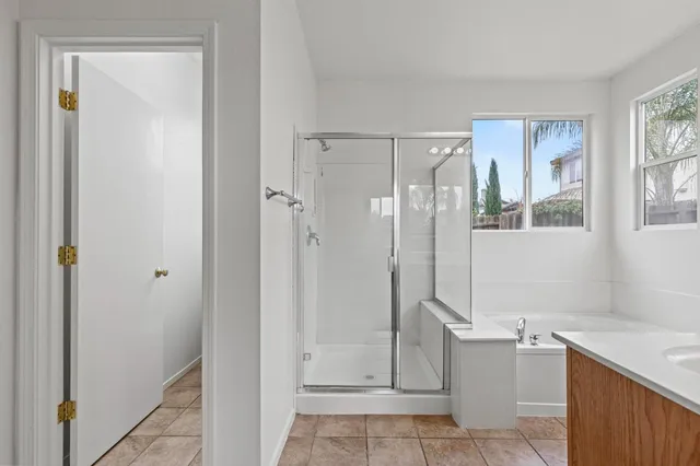 $459,900 | 1773 Waterfall Drive, Marysville, CA 95901