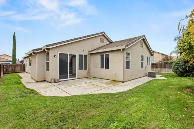 $459,900 | 1773 Waterfall Drive, Marysville, CA 95901