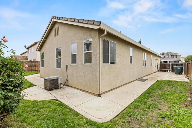 $459,900 | 1773 Waterfall Drive, Marysville, CA 95901