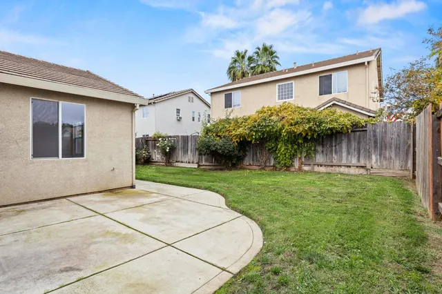 $459,900 | 1773 Waterfall Drive, Marysville, CA 95901