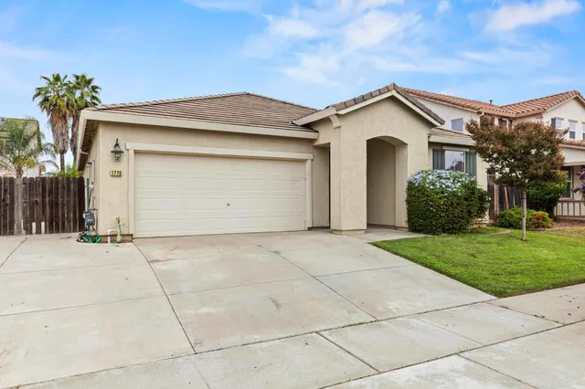 $459,900 | 1773 Waterfall Drive, Marysville, CA 95901