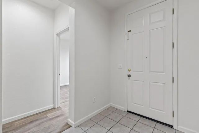 $459,900 | 1773 Waterfall Drive, Marysville, CA 95901