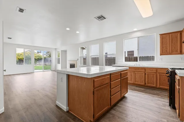 $459,900 | 1773 Waterfall Drive, Marysville, CA 95901