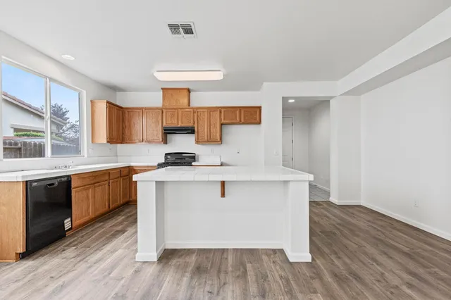 $459,900 | 1773 Waterfall Drive, Marysville, CA 95901