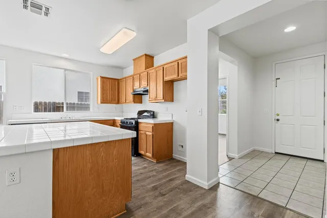 $459,900 | 1773 Waterfall Drive, Marysville, CA 95901