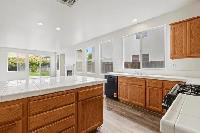 $459,900 | 1773 Waterfall Drive, Marysville, CA 95901