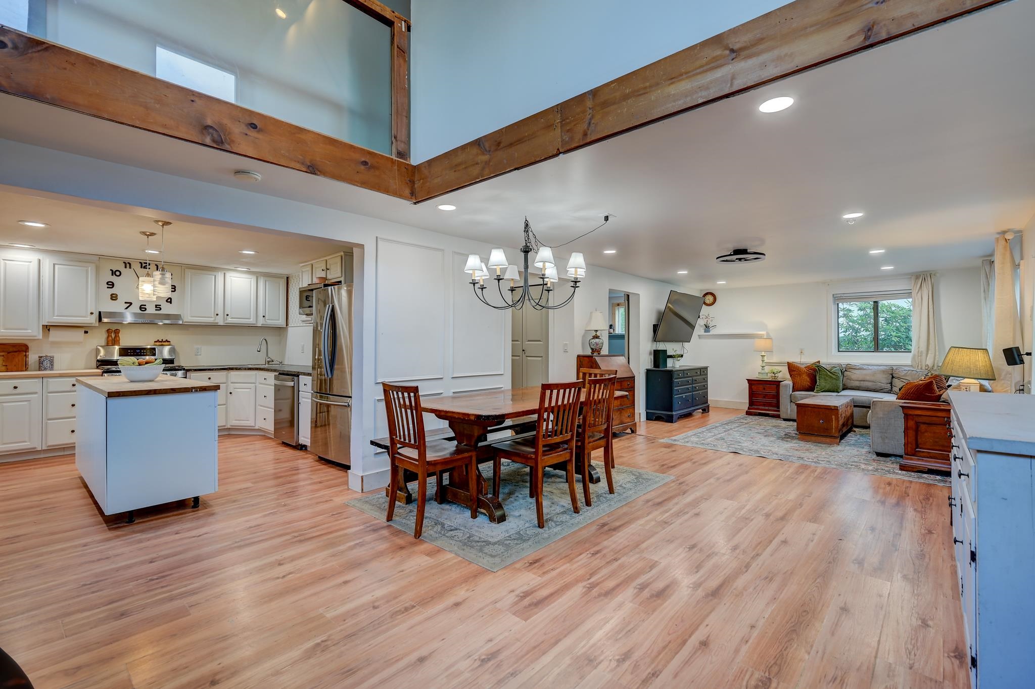 2735 Green Hill Road Chatham, NH 03813 - Photo 10 of 56 Gallery Image 10