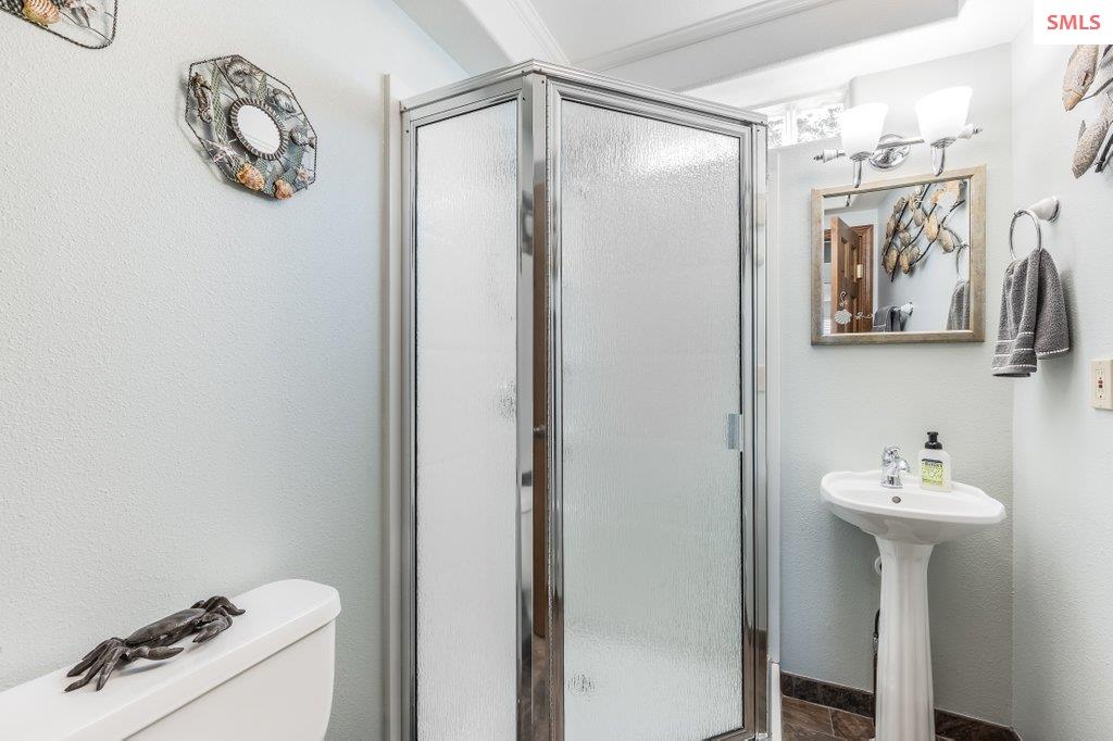 11516 Upper Crystal Bay Road Post Falls, ID 83854 - Photo 28 of 72 Gallery Image 28