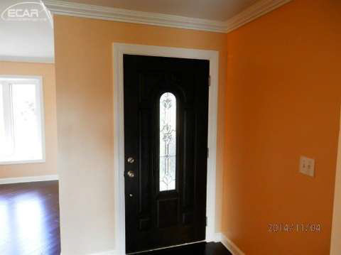 1150 North State Road Owosso, MI 48867 - Photo 19 of 42 20424601-18.JPG