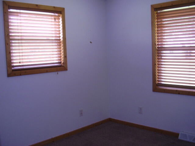 1291 Abbe Road Comins, MI 48619 - Photo 27 of 37 Gallery Image 27