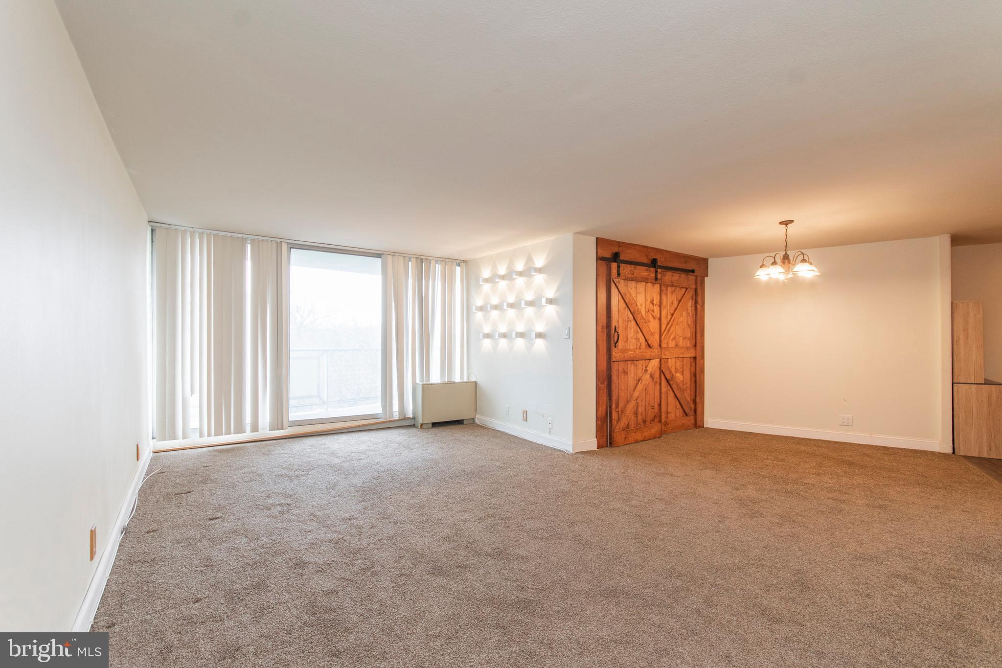 3900 West Ford Road, Unit 10I Philadelphia, PA 19131 - Photo 1 of 38