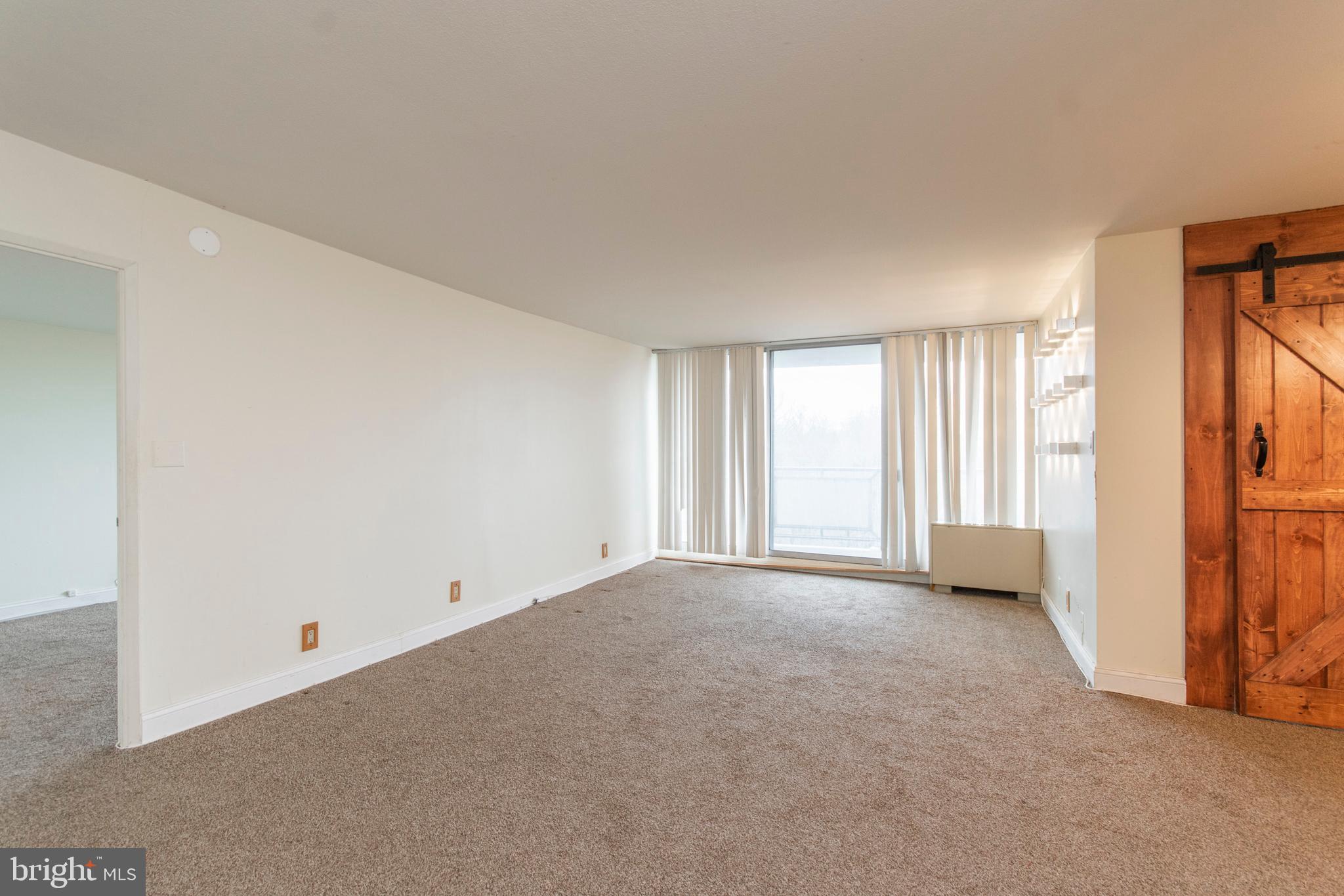 3900 West Ford Road, Unit 10I Philadelphia, PA 19131 - Photo 2 of 38