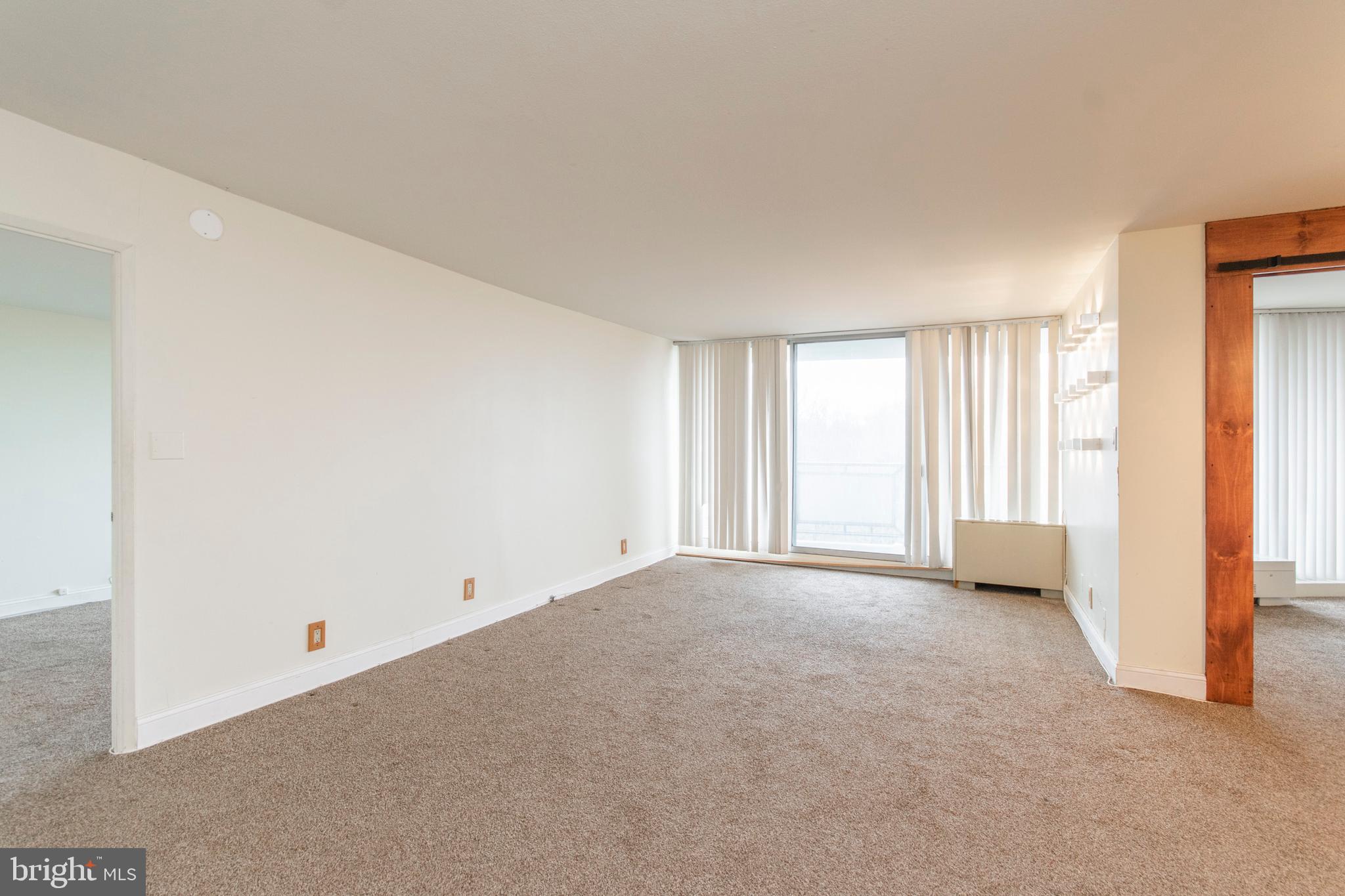 3900 West Ford Road, Unit 10I Philadelphia, PA 19131 - Photo 11 of 38