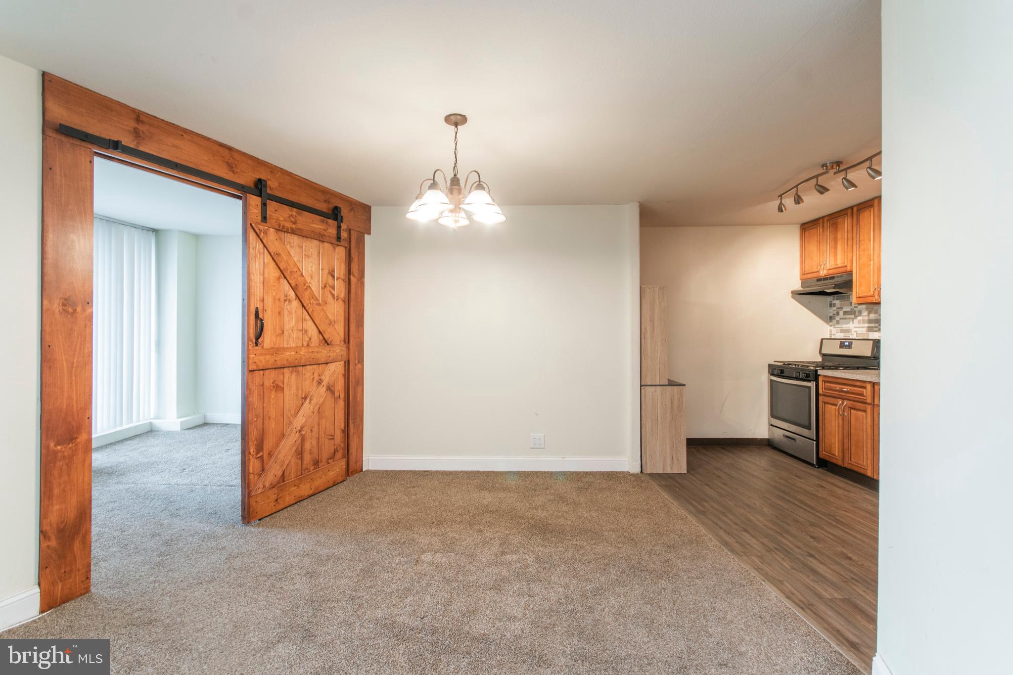 3900 West Ford Road, Unit 10I Philadelphia, PA 19131 - Photo 12 of 38