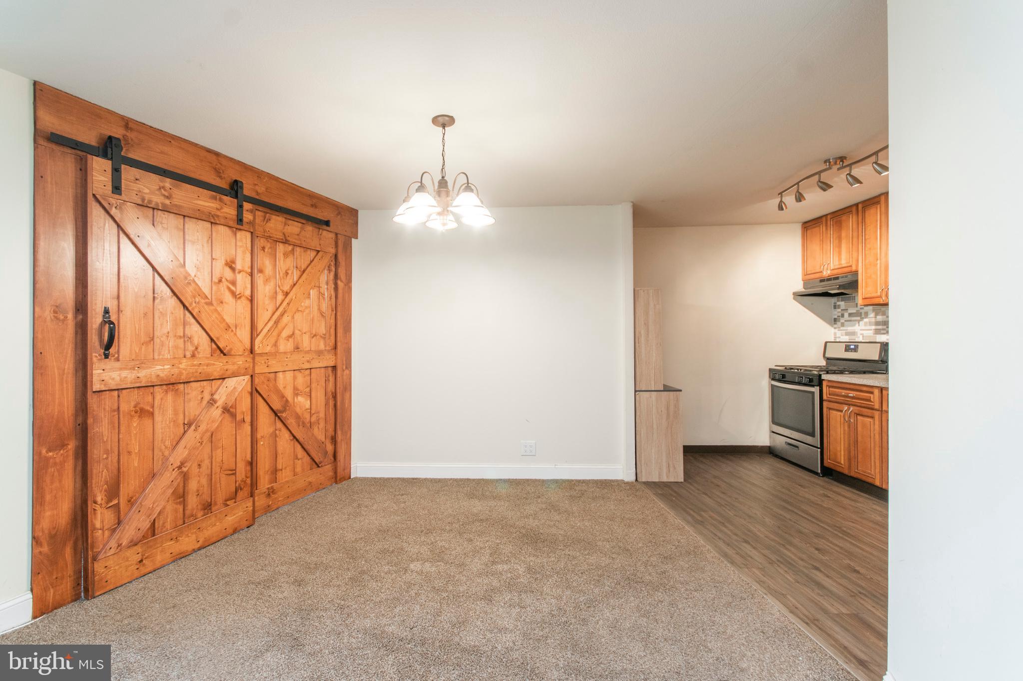 3900 West Ford Road, Unit 10I Philadelphia, PA 19131 - Photo 16 of 38