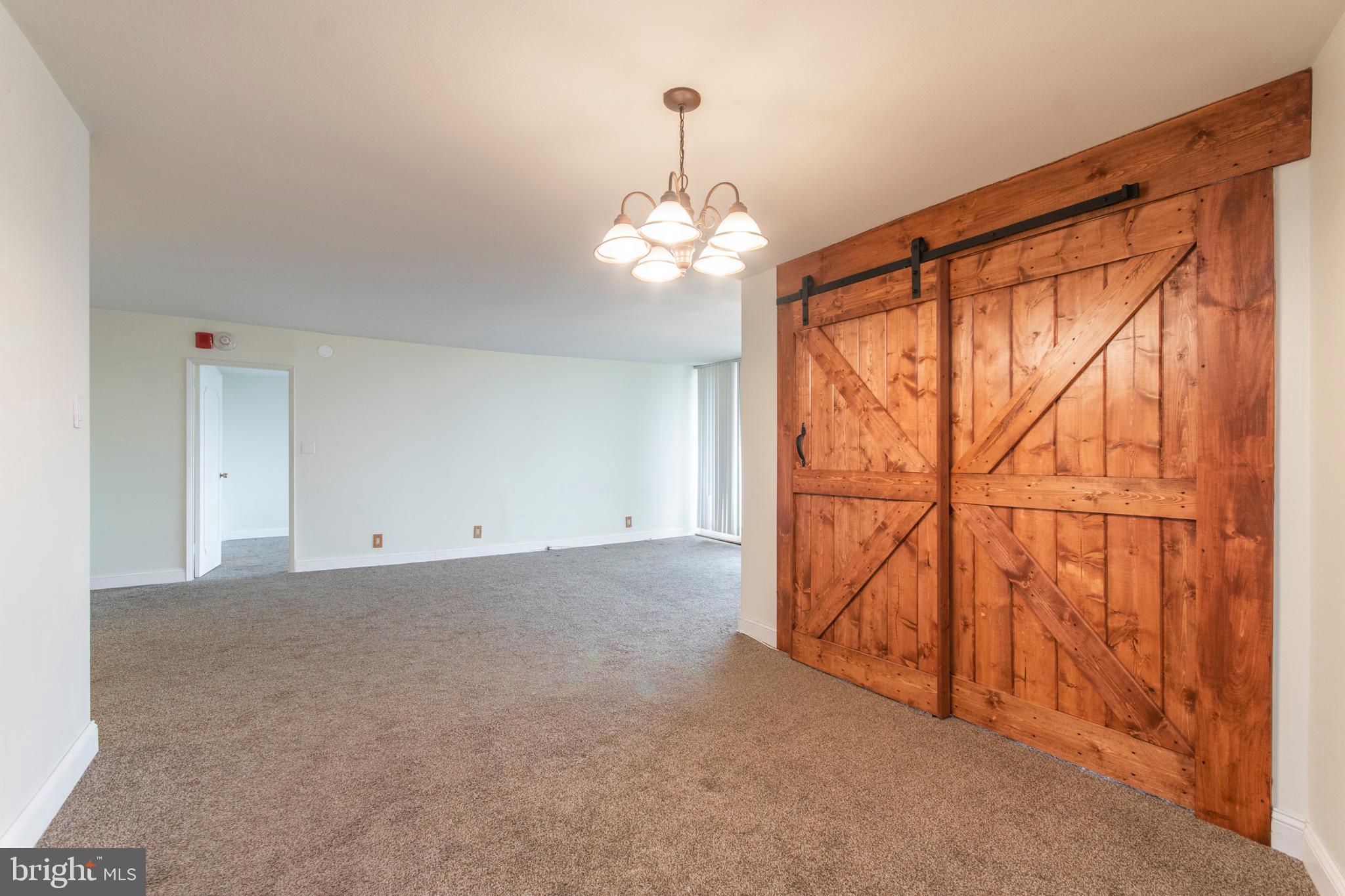 3900 West Ford Road, Unit 10I Philadelphia, PA 19131 - Photo 17 of 38