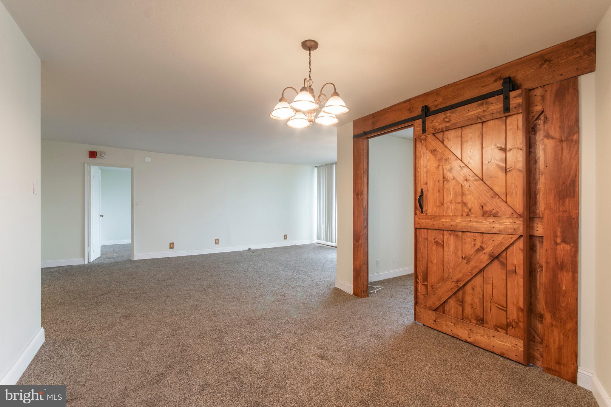 3900 West Ford Road, Unit 10I Philadelphia, PA 19131 - Photo 18 of 38