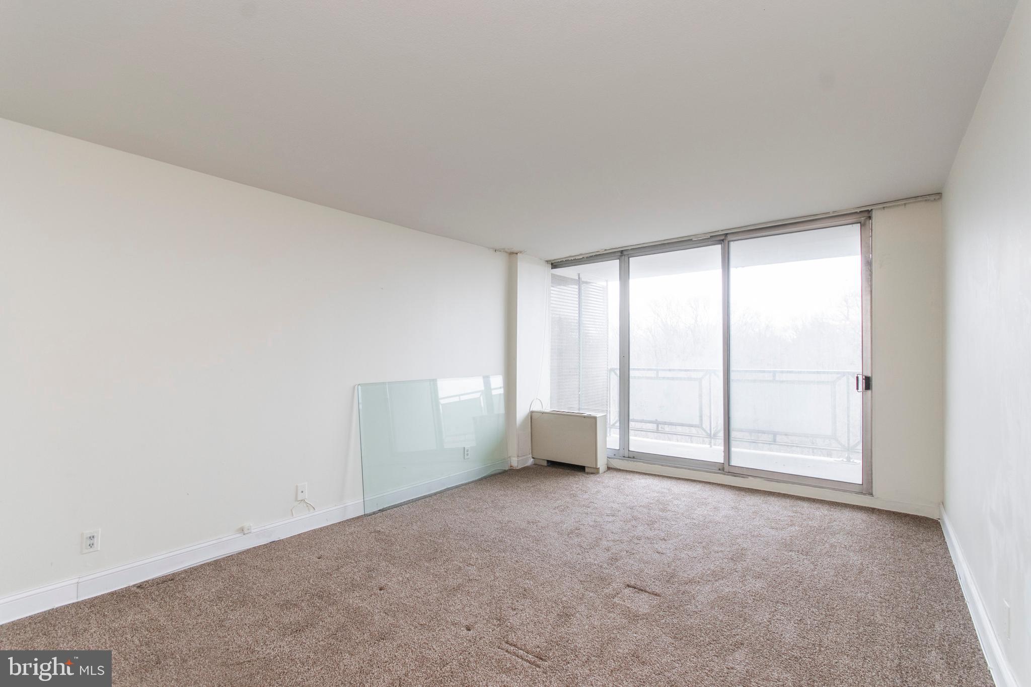 3900 West Ford Road, Unit 10I Philadelphia, PA 19131 - Photo 19 of 38